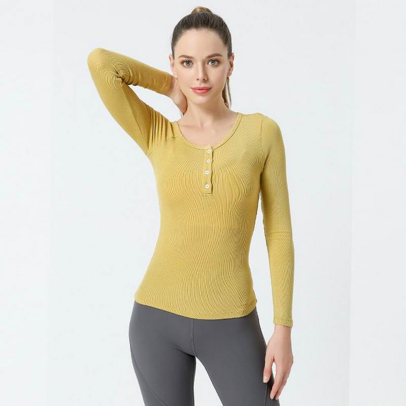 Lululemon Women's Outwear 30